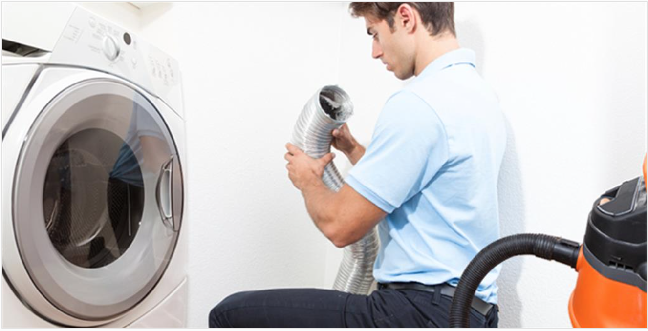 Clean your. Dryer Vent Cleaning services. Dryer Vent Cleaning. Dryer Vent Cleaner 92008. Dryer Vent.