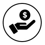 save money with sai air duct