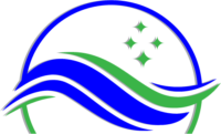 Logo - Sai Air Duct Clean