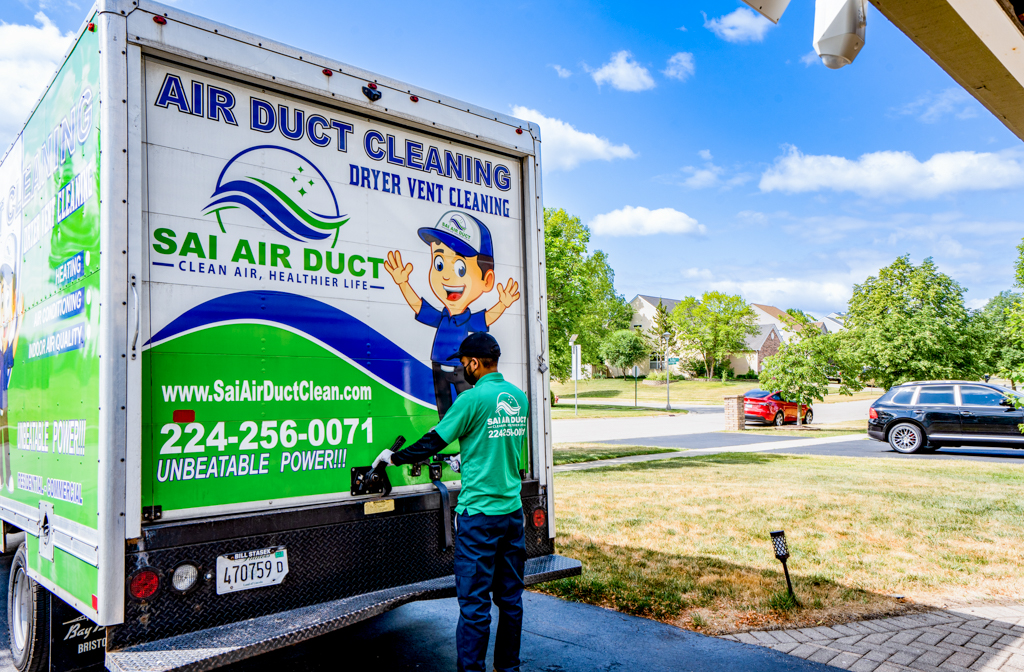 Benefits of Biannual Gutter Cleaning for Long-Term Home Health