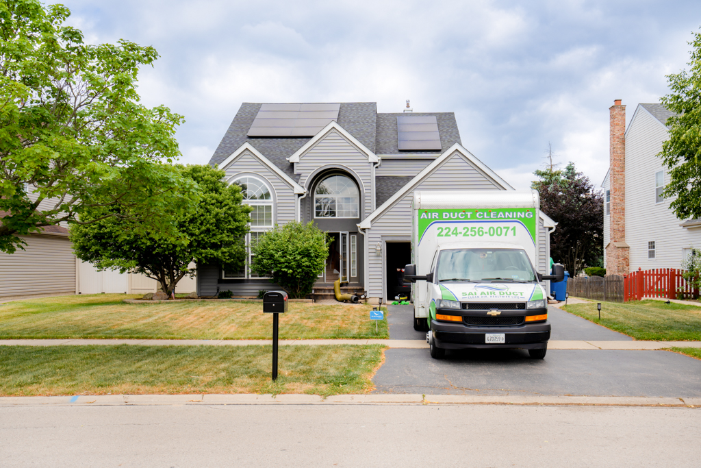 The Hidden Dangers of Skipping Gutter Cleaning