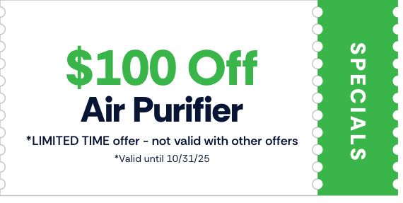 COupons