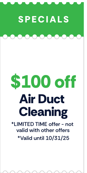 COupons