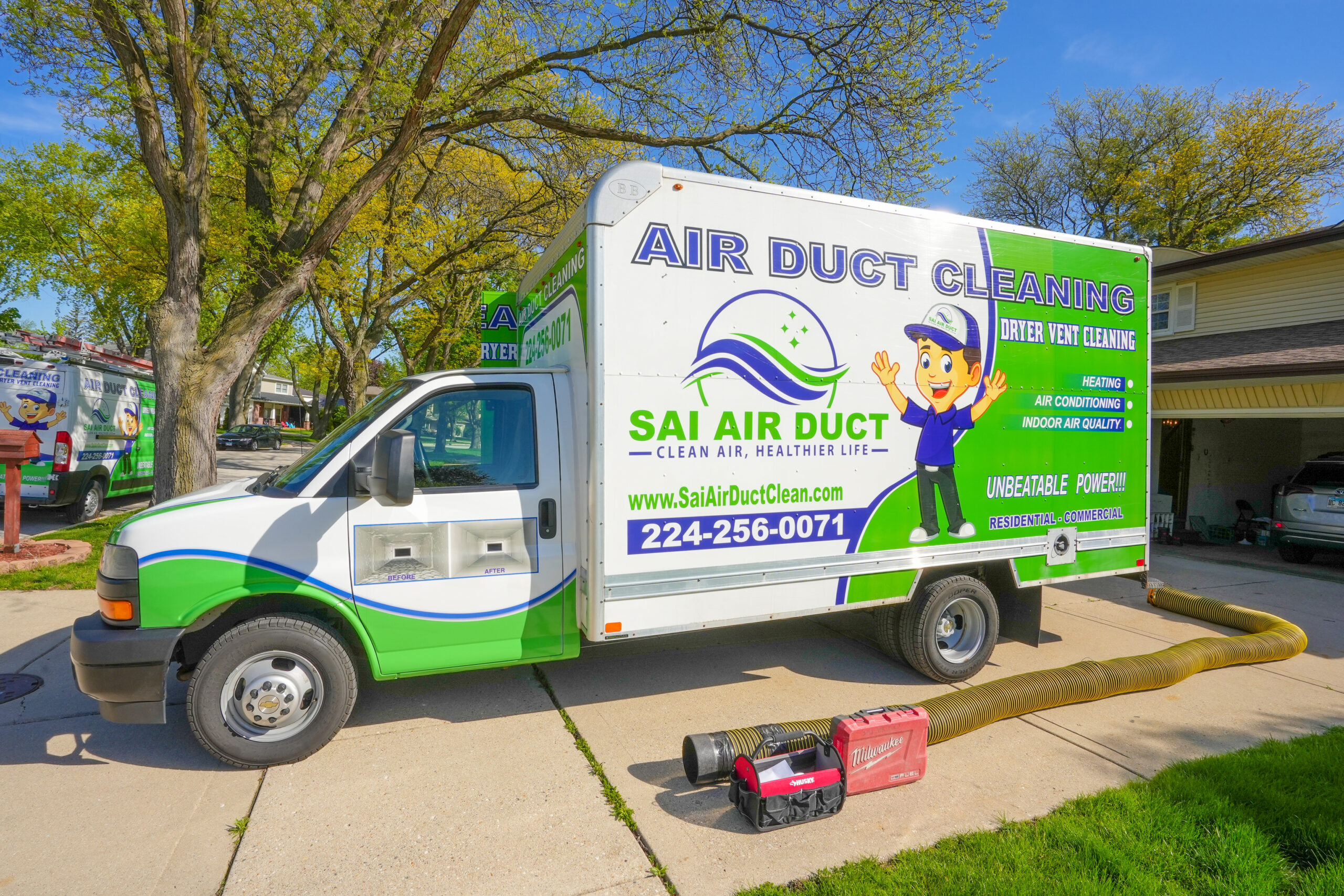 Air Quality Problems and How a Trusted Air Purifier Company Can Help