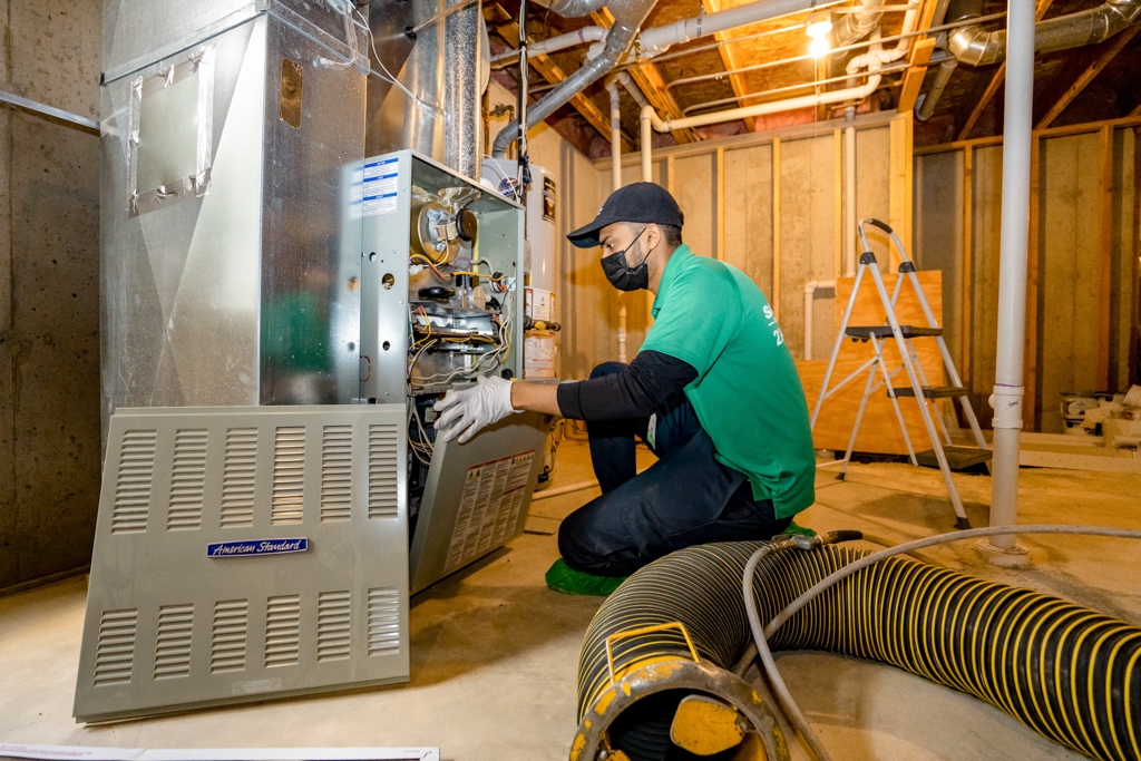 Why You Need Chimney and Fireplace Cleaning Regularly for Home Safety