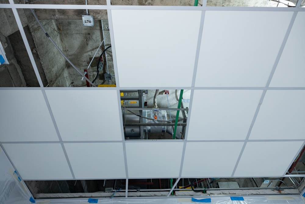 Air Duct Cleaning Scams: How to Avoid Fake Services