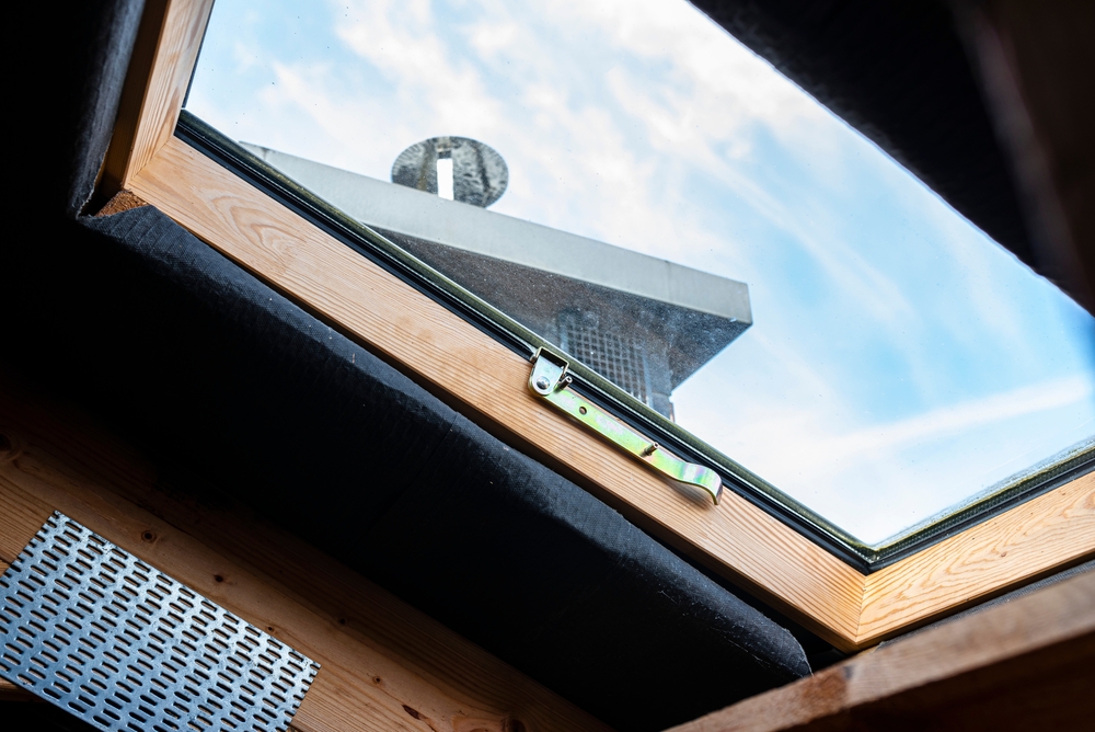 The Long-Term Benefits of Routine Chimney Sweep Services for Home Safety