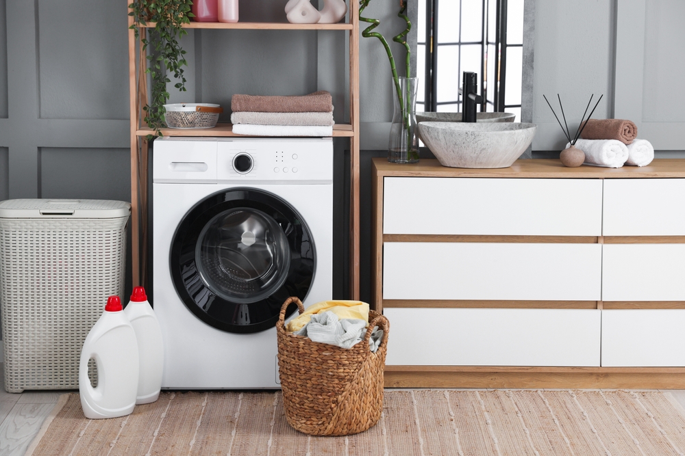 Dryer Vent Cleaning Guide: Tips for Safety & Efficiency