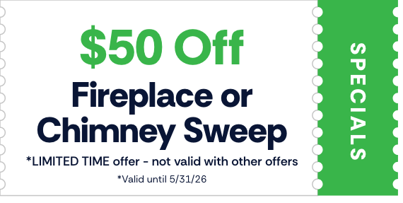 Coupons