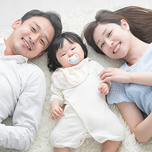 indoorairquality